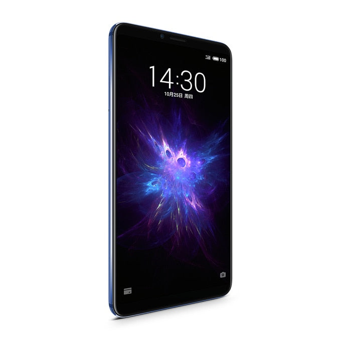 MEIZU Note 8 4G LTE 4GB RAM 32GB ROM