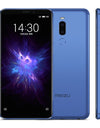 MEIZU Note 8 4G LTE 4GB RAM 32GB ROM