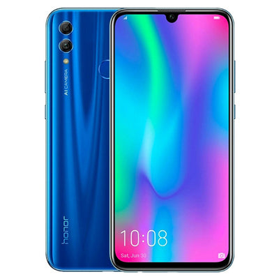 Huawei Honor 10 Lite 3GB RAM 64GB ROM