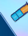 Huawei Honor 7 Play Cell phone 2GB RAM 16GB ROM