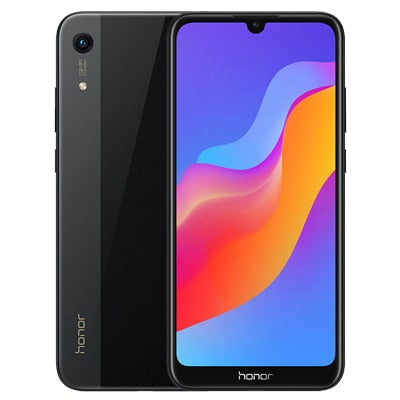 HUAWEI Honor 8A 3GB RAM 64GB ROM Android 9.0