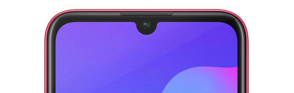 HUAWEI Honor 8A 3GB RAM 64GB ROM Android 9.0