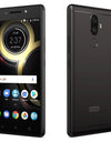 Lenovo K8 Note XT1902-3 3GB RAM + 32GB ROM 4G FDD LTE Mobile Phone