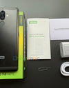 Lenovo K8 Note XT1902-3 3GB RAM + 32GB ROM 4G FDD LTE Mobile Phone