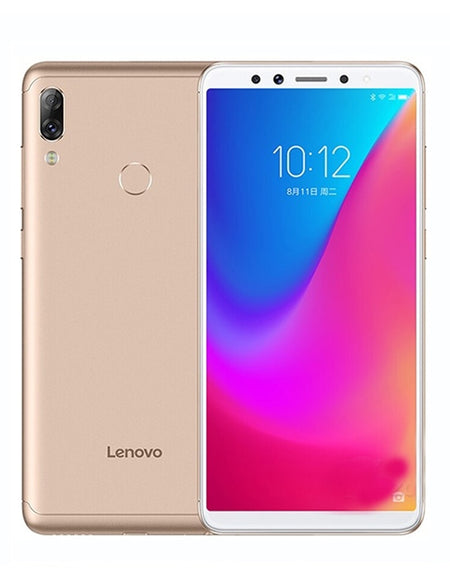 Lenovo K5 Pro 6GB RAM + 64GB ROM