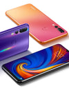 Lenovo Z5s Smartphone Android 6GB RAM + 64GB ROM Triple Rear Camera