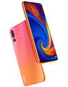 Lenovo Z5s Smartphone Android 6GB RAM + 64GB ROM Triple Rear Camera