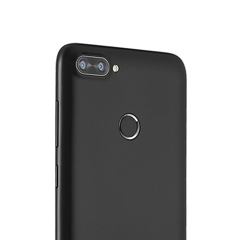 Lenovo K320t 4GB RAM + 32GB ROM Mobile Phone