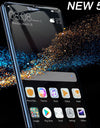 Tempered glass for Huawei P20 lite Huawei Honor 10 7X ,Nova 3e mate10 lite