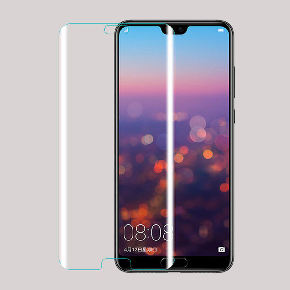 Tempered glass for Huawei P20 lite Huawei Honor 10 7X ,Nova 3e mate10 lite