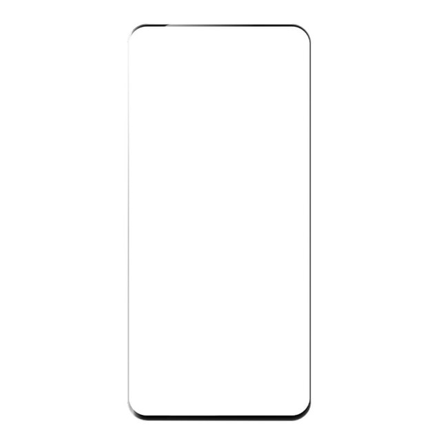 Tempered Glass Protectiv Film One Plus 7 & OnePlus 7 Pro Silk Screen